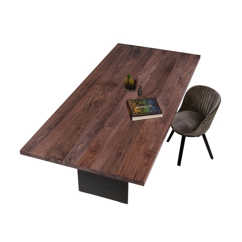 janua_sc41_tisch_indoor_basic_holz_amerikanischer_nussbaum_stahl_tiefschwarz_e_03