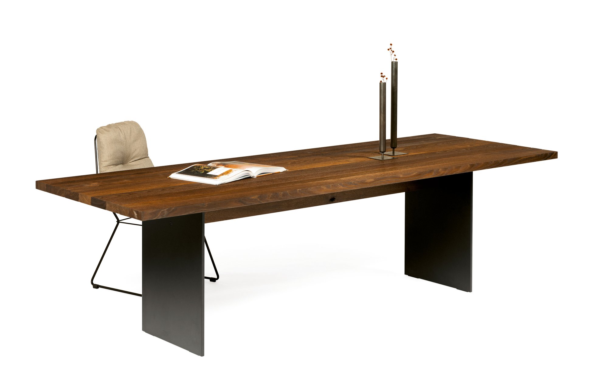 janua_sc41_tisch_outdoor_holz_kastanie_ton_marone_edelstahl_tiefschwarz_f_02