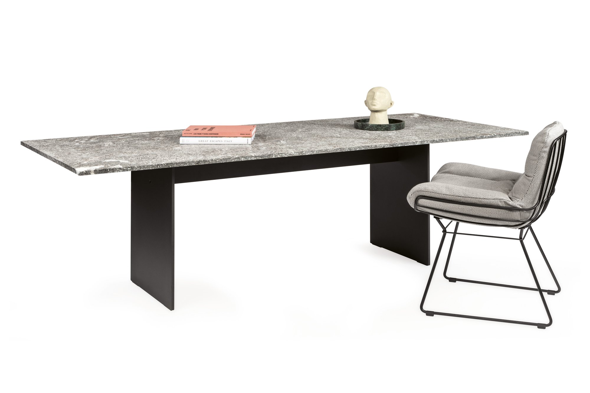 janua_sc41_tisch_outdoor_stein_alps_glitter_edelstahl_tiefschwarz_f_02
