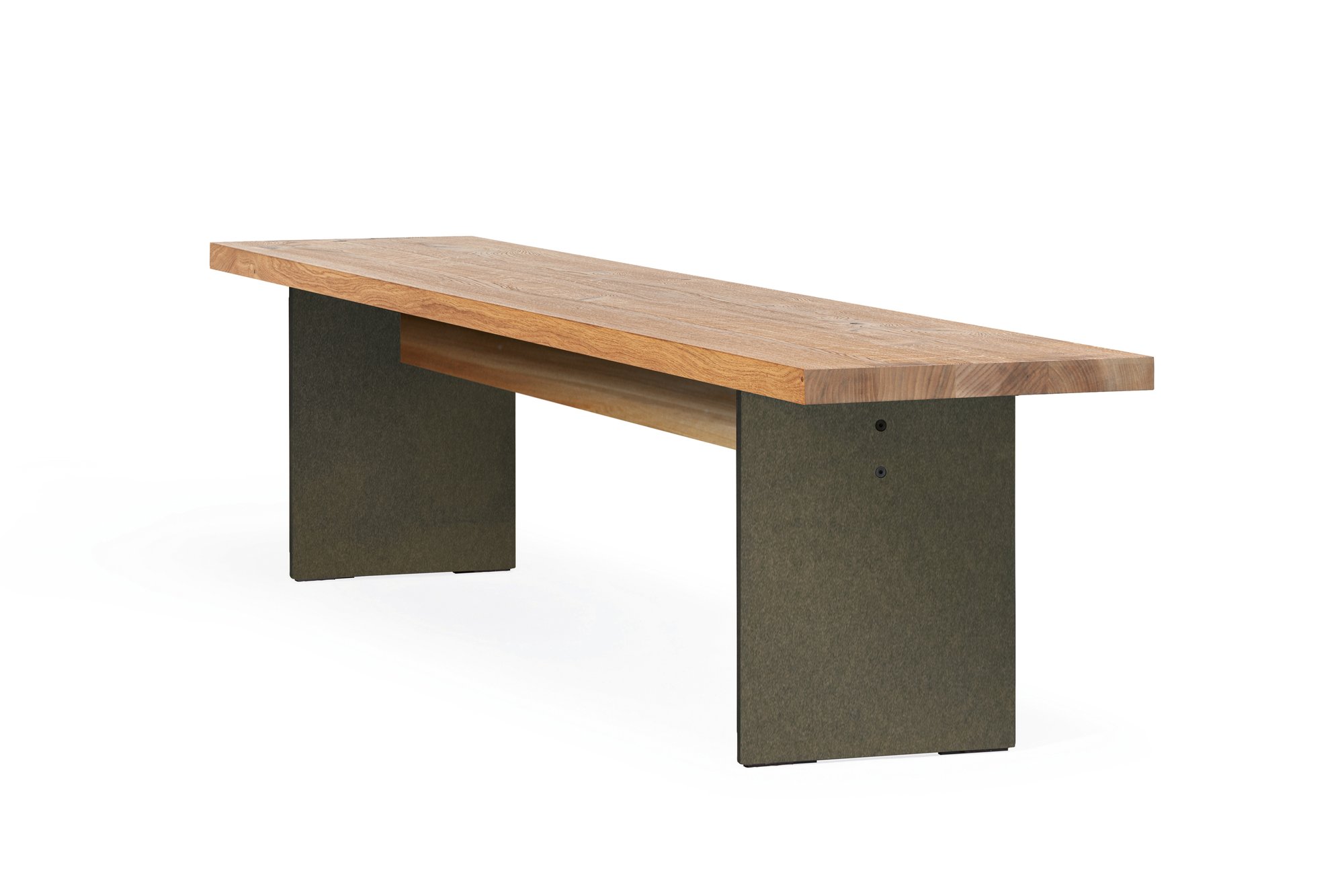 janua_sc48_sitzbank_indoor_basic_holz_eiche_natur_bronze_lasur_f_01