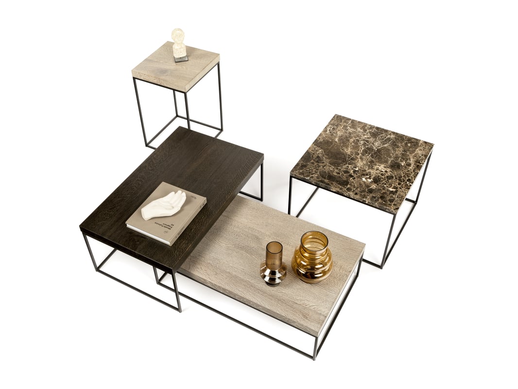 janua_sc54_couchtisch_indoor_geraeuchert_holz_eiche_weiss_roheffekt_stahl_tiefschwarz_f_01