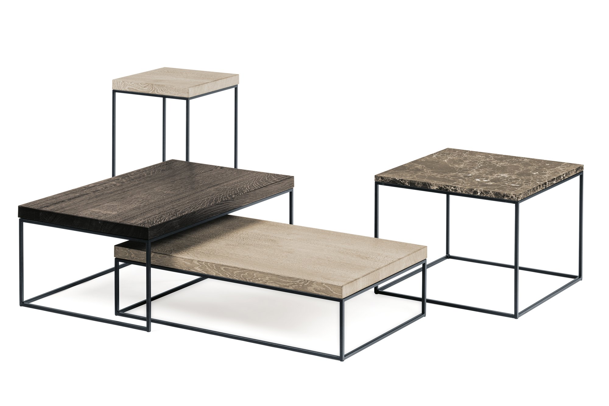 janua_sc54_couchtisch_indoor_geraeuchert_holz_eiche_weiss_roheffekt_stahl_tiefschwarz_f_02