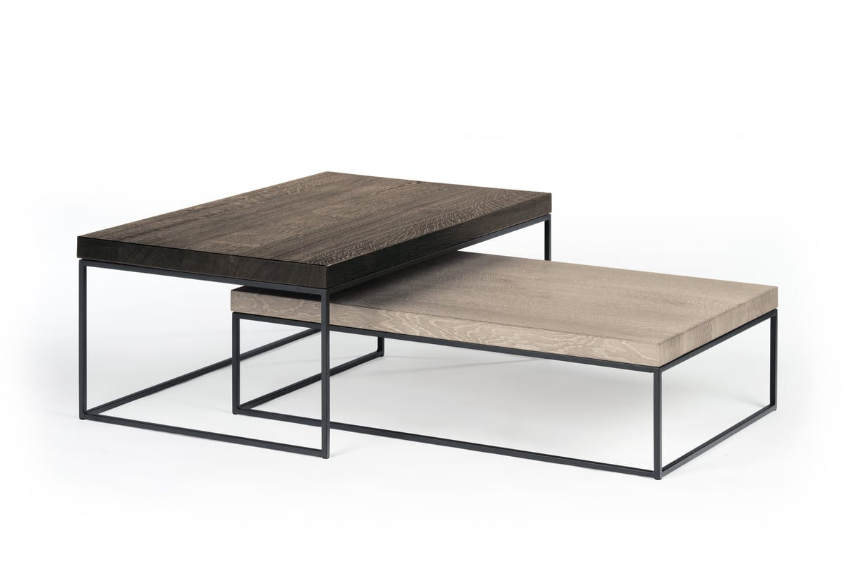 janua_sc54_couchtisch_indoor_geraeuchert_holz_eiche_weiss_roheffekt_stahl_tiefschwarz_f_03