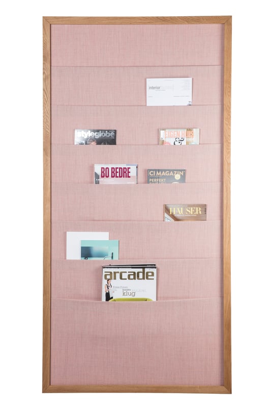 janua_sc57_regalsystem_medienboard_indoor_holz_basic_eiche_natur_stoff_f_01