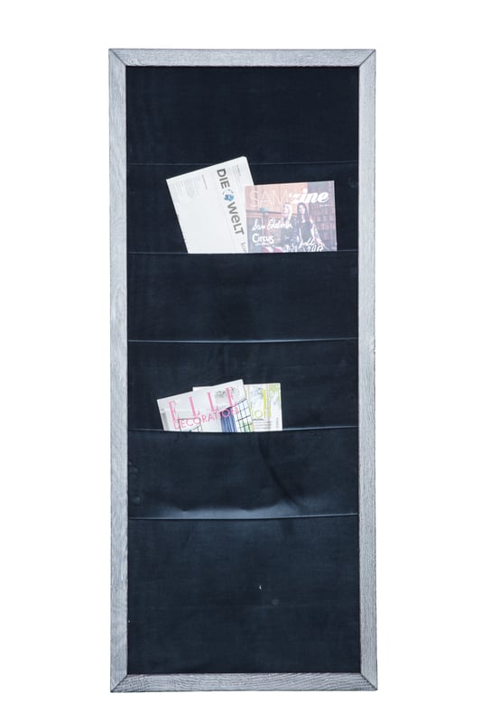 janua_sc57_regalsystem_medienboard_indoor_holz_gekoehlt_eiche_ton_schwarz_stoff_f_07