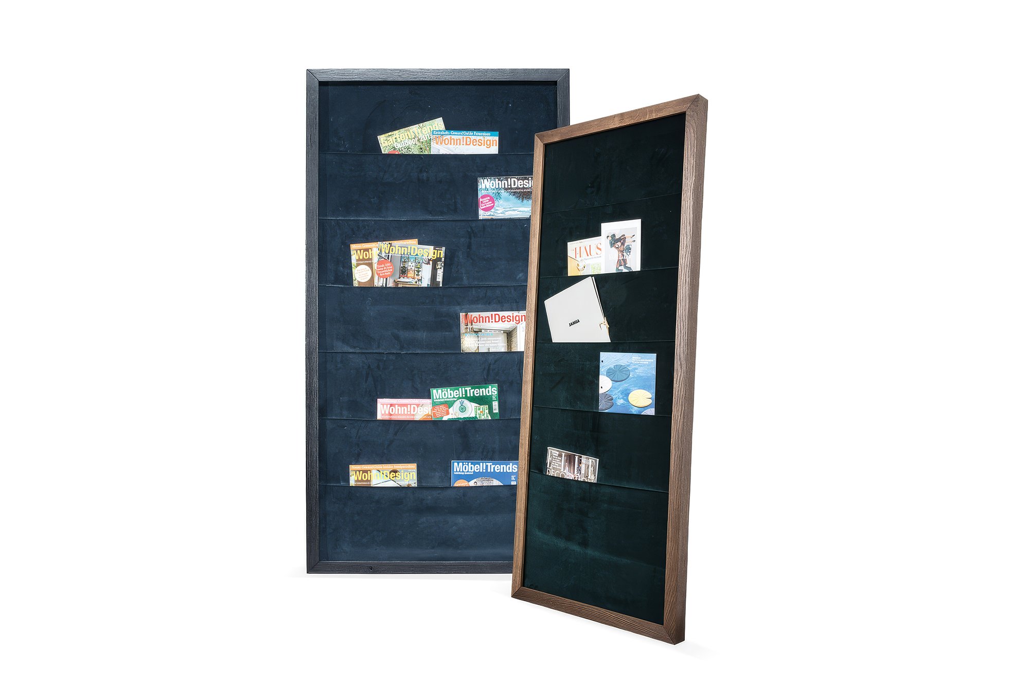 janua_sc57_regalsystem_medienboard_indoor_holz_geraeuchert_eiche_natur_stoff_f_03-2