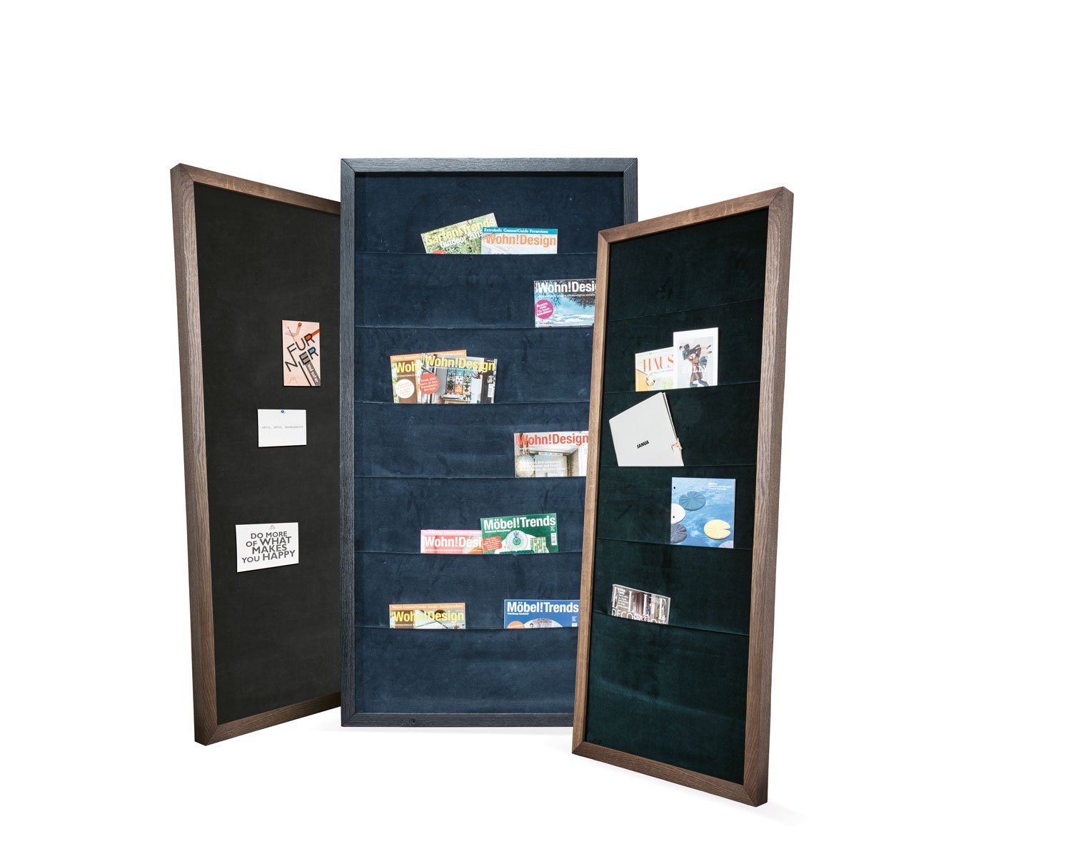 janua_sc57_regalsystem_medienboard_indoor_holz_geraeuchert_eiche_natur_stoff_f_04