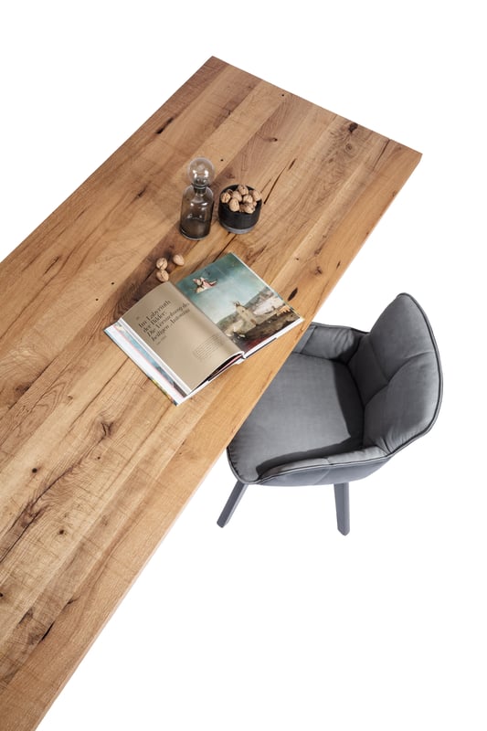 janua_sc58_tisch_indoor_altholz_holz_eiche_natur_stahl_tiefschwarz_e_04