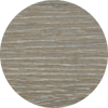 Eiche gebürstet - Mineral Blue MB 2