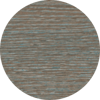 Eiche gebürstet - Mineral Blue MB 3