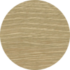 Eiche gebürstet - Mineral Lime ML 2