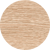 Eiche gebürstet - Mineral Neutral MN 1