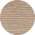 Eiche gebürstet - Mineral Neutral MN 2