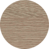 Eiche gebürstet - Mineral Neutral MN 3