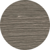 Eiche gebürstet - Mineral Neutral MN 4