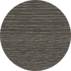 Eiche gebürstet - Mineral Neutral MN 5