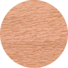 Eiche gebürstet - Mineral Pink MPi 1