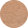 Eiche gebürstet - Mineral Pink MPi 2