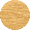 Eiche gebürstet - Mineral Yellow MY 1