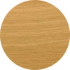 Eiche gebürstet - Terra Green TG 1 