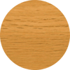 Eiche gebürstet - Terra Lime TL 1