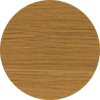 Eiche gebürstet - Terra Lime TL 2