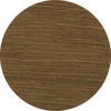Eiche gebürstet - Terra Lime TL 3