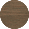 Eiche gebürstet - Terra Neutral TN 3