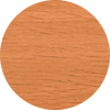 Eiche gebürstet - Terra Pink TPi 1