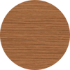 Eiche gebürstet - Terra Purple TP 2