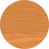 Eiche gebürstet - Terra Red TR 1