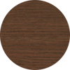 Eiche gebürstet - Terra Red TR 3