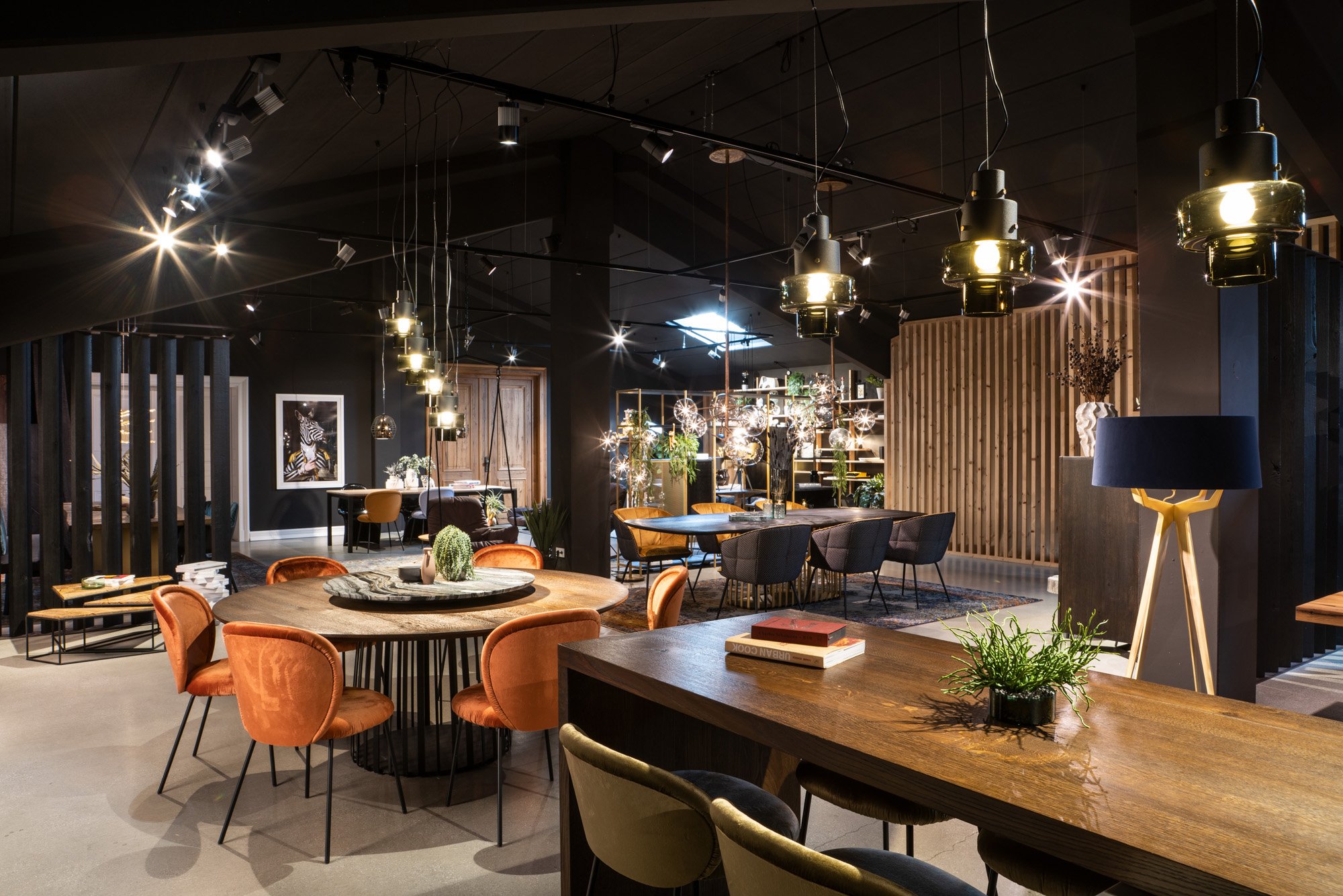 janua_showroom_21