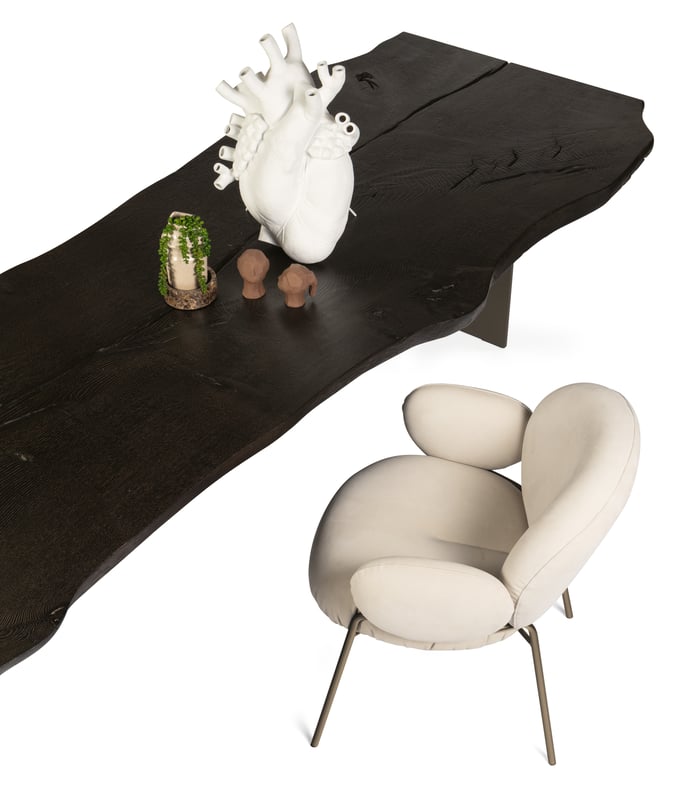 janua_sk01_monolith_tisch_indoor_gekoehlt_holz_eiche_ton_bronze_stahl_bronze_lasur_e_01