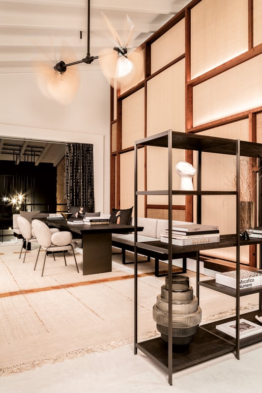janua_sk01_monolith_tisch_indoor_geraeuchert_holz_eiche_anthrazit_bronze_stahl_bronze_lasur_e_05