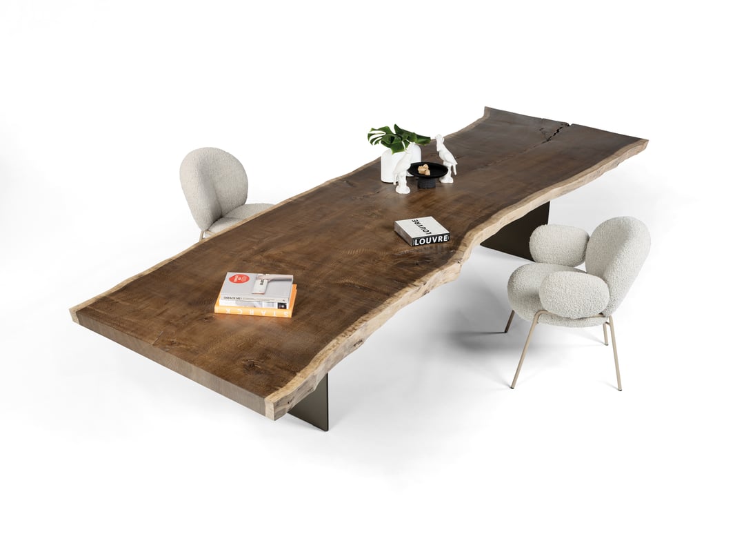 janua_sk01_monolith_tisch_indoor_geraeuchert_holz_eiche_roheffekt_bronze_stahl_bronze_lasur_e_02