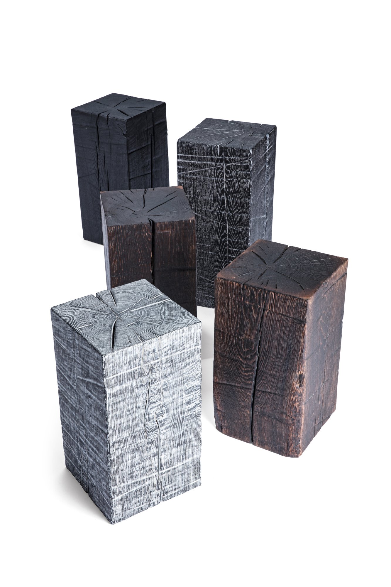 janua_sk02_cube_beistelltisch_indoor_gekoehlt_holz_eiche_ton_silber_schwarz_braun_grau_f_01