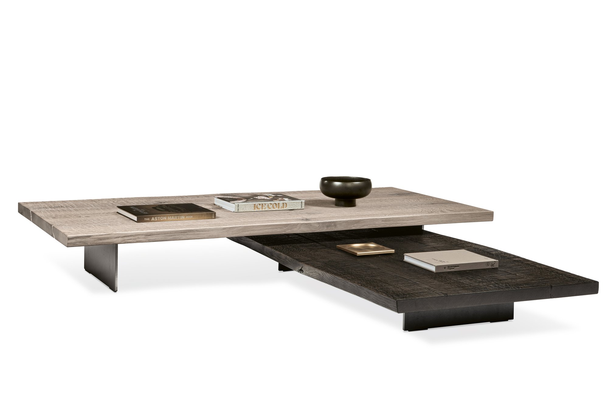 janua_sk03_butterfly_couchtisch_indoor_geraeuchert_holz_eiche_weiss_rohefrfekt_stahl_rohstahl_f_07