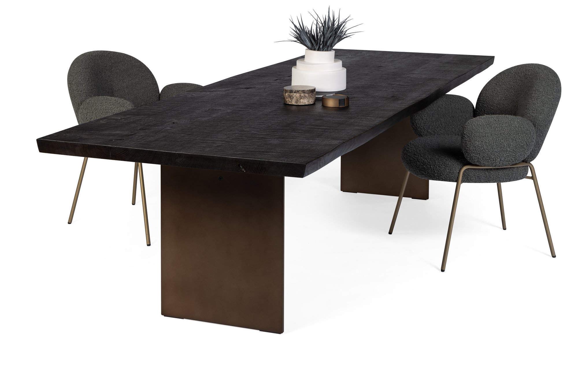 janua_sk04_komposit_tisch_indoor_geraeuchert_holz_anthrazit_stahl_kupfer_lasur_f_02