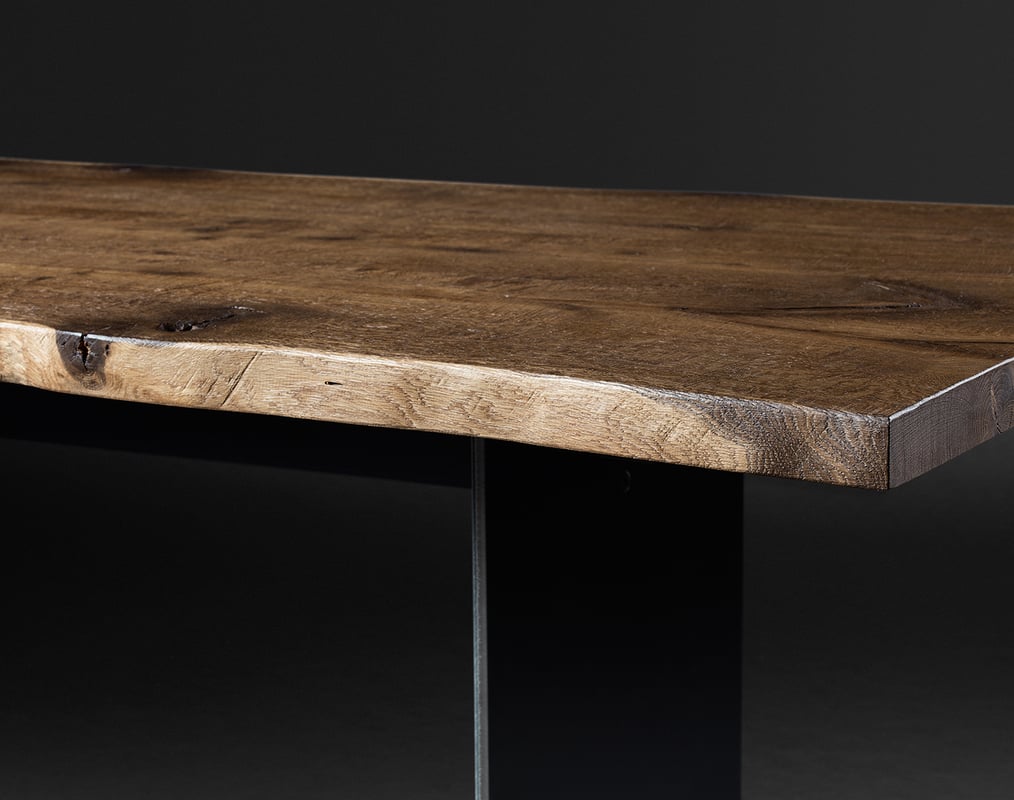 janua_sk04_komposit_tisch_indoor_geraeuchert_holz_eiche_natur_stahl_tiefschwarz_e_06
