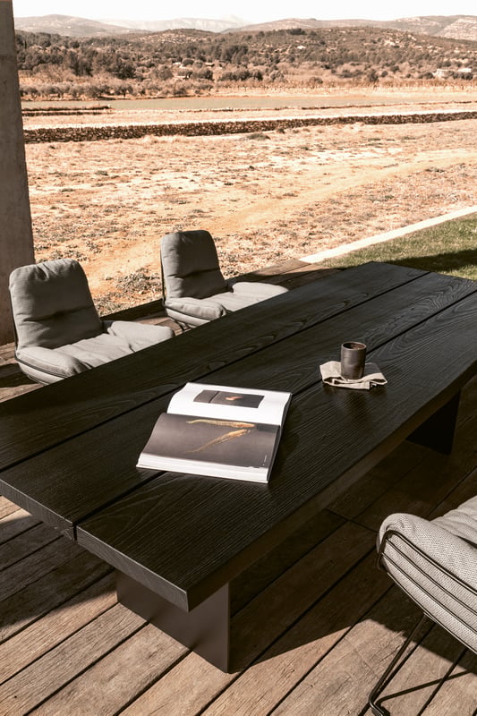 janua_sk04_komposit_tisch_outdoor_holz_kastanie_ton_ash_edelstahl_tiefschwarz_e_03