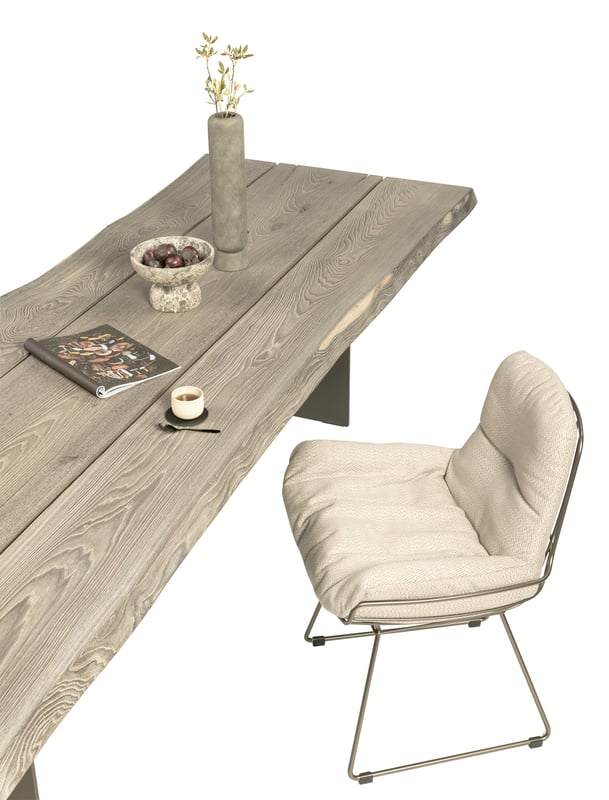 janua_sk04_komposit_tisch_outdoor_holz_kastanie_ton_sand_edelstahl_bronze_lasur_f_02