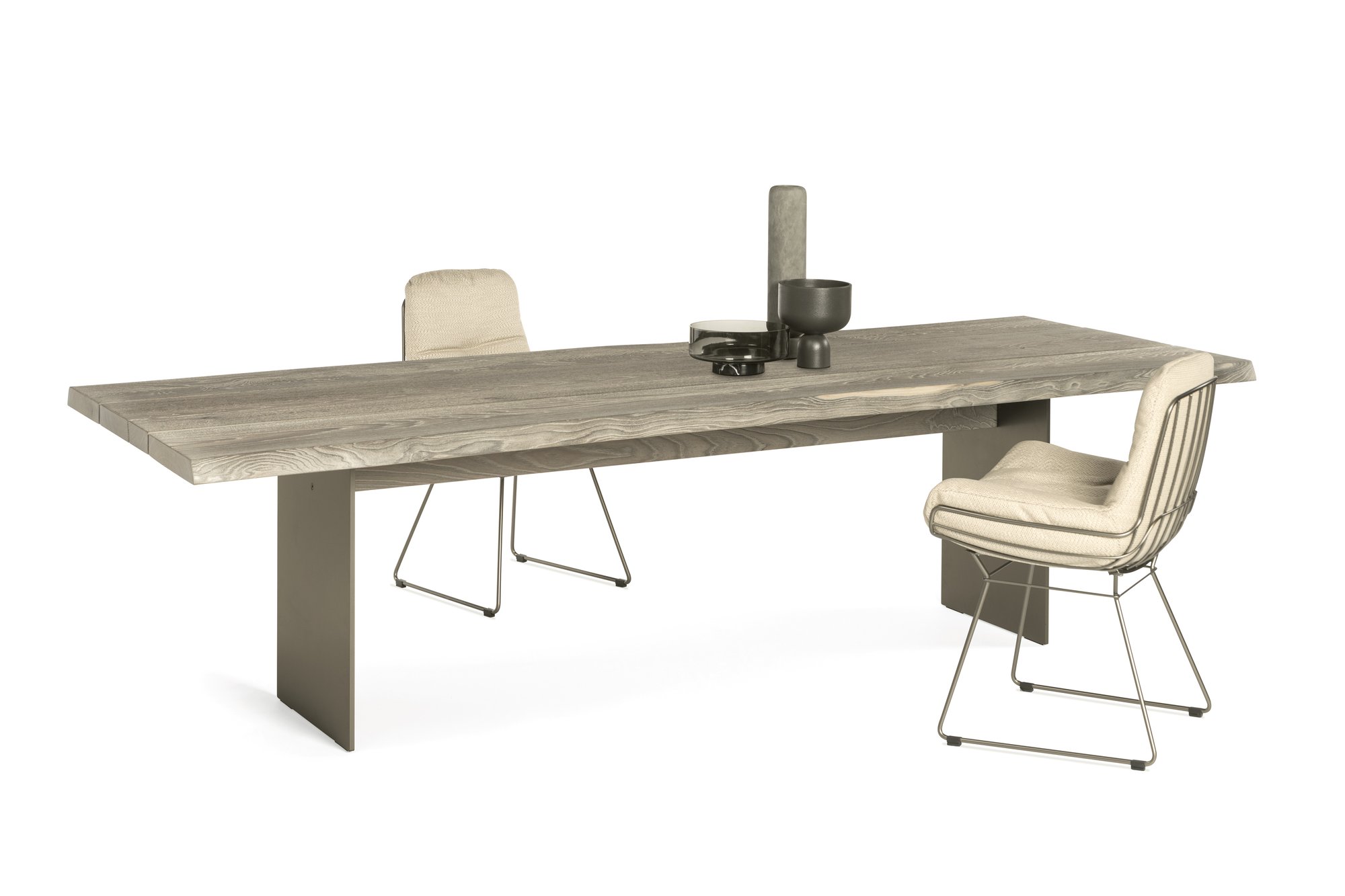 janua_sk04_komposit_tisch_outdoor_holz_kastanie_ton_sand_edelstahl_bronze_lasur_f_03