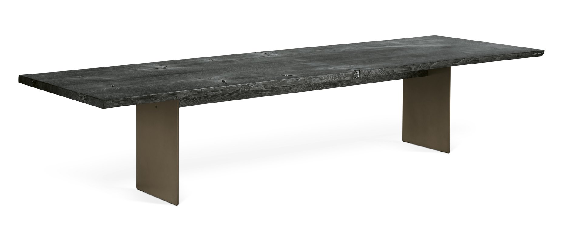 janua_sk08_butterfly_tisch_indoor_gekoehlt_holz_eiche_ton_schwarz_stahl_kupfer_lasur_f_01