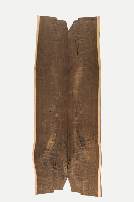 janua_sk08_butterfly_tisch_indoor_geraeuchert_holz_eiche_natur_e_01