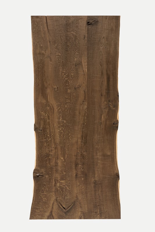 janua_sk08_butterfly_tisch_indoor_geraeuchert_holz_eiche_natur_e_02