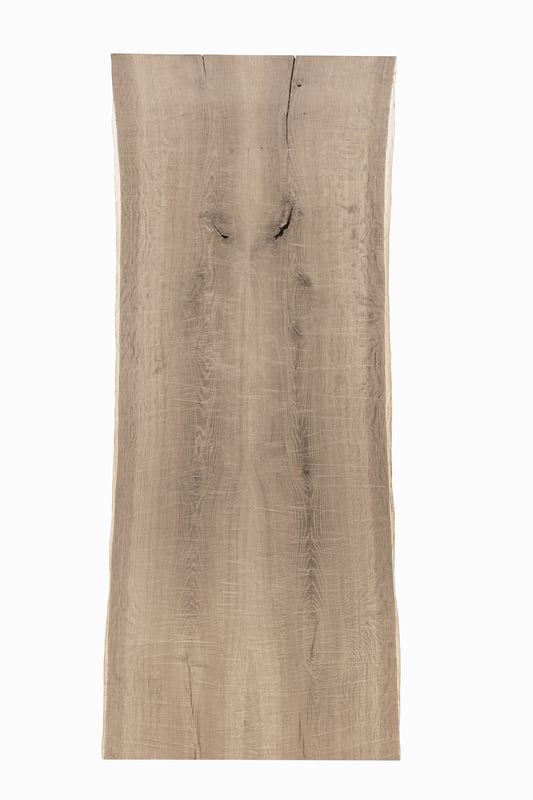 janua_sk08_butterfly_tisch_indoor_geraeuchert_holz_eiche_weiss_e_1