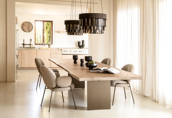 janua_sk08_butterfly_tisch_indoor_geraeuchert_holz_eiche_weiss_roheffekt_stahl_bronze_lasur_e_02