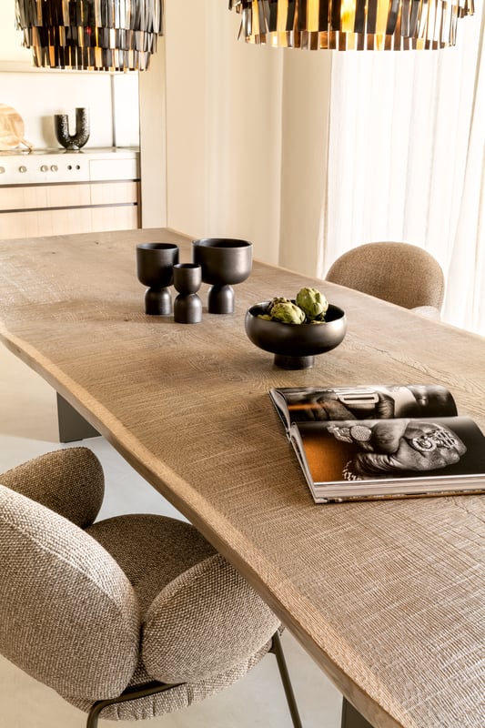 janua_sk08_butterfly_tisch_indoor_geraeuchert_holz_eiche_weiss_roheffekt_stahl_bronze_lasur_e_03