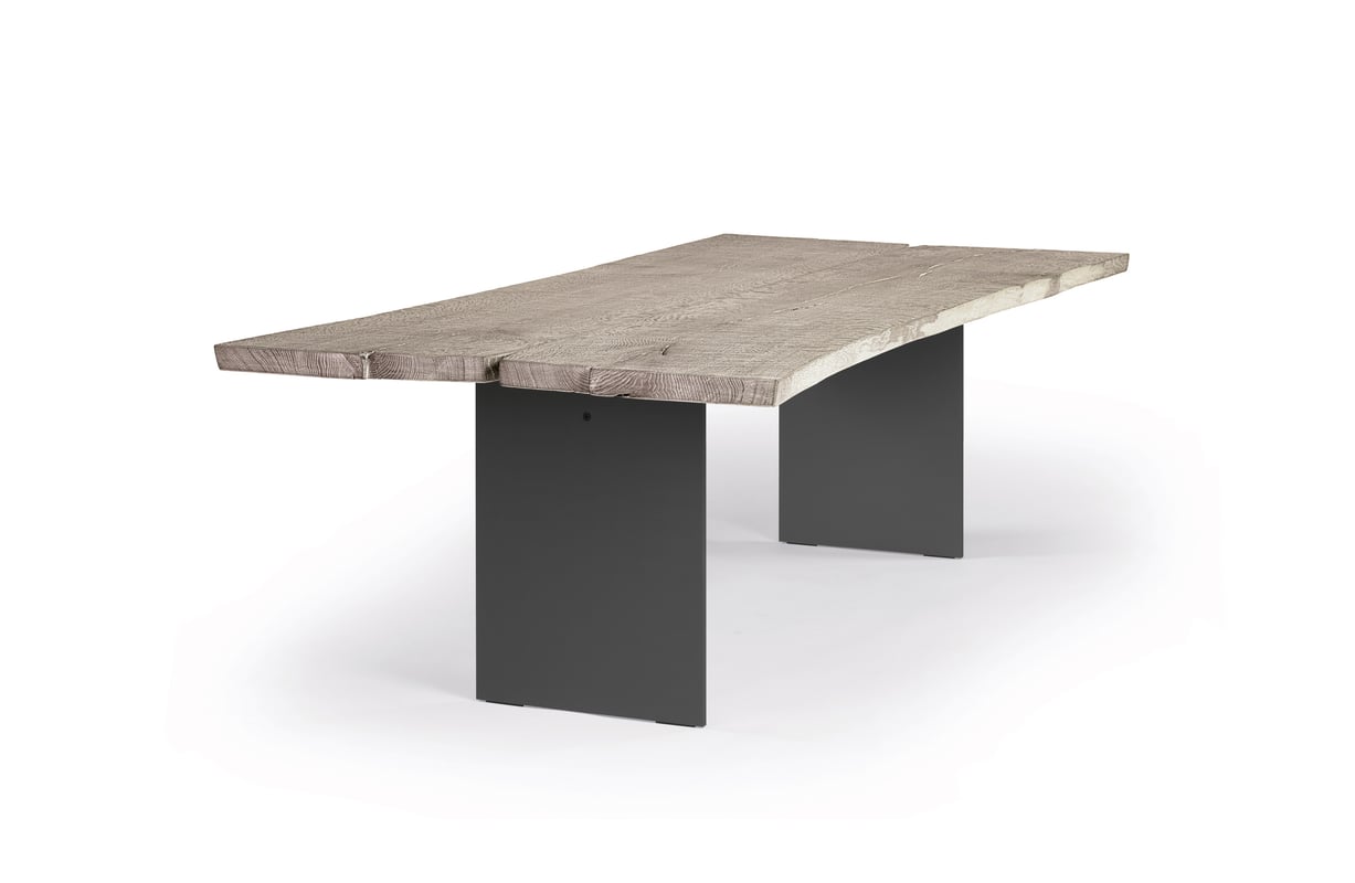 janua_sk08_butterfly_tisch_indoor_geraeuchert_holz_eiche_weiss_roheffekt_stahl_rohstahl_lasur_f_01